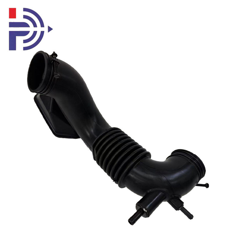 เหมาะสําหรับ Hyundai Kia YF/Langdong/K3 เครื่องยนต์ Air Inlet ท่อรุ่น 28130-4M200/4Q250