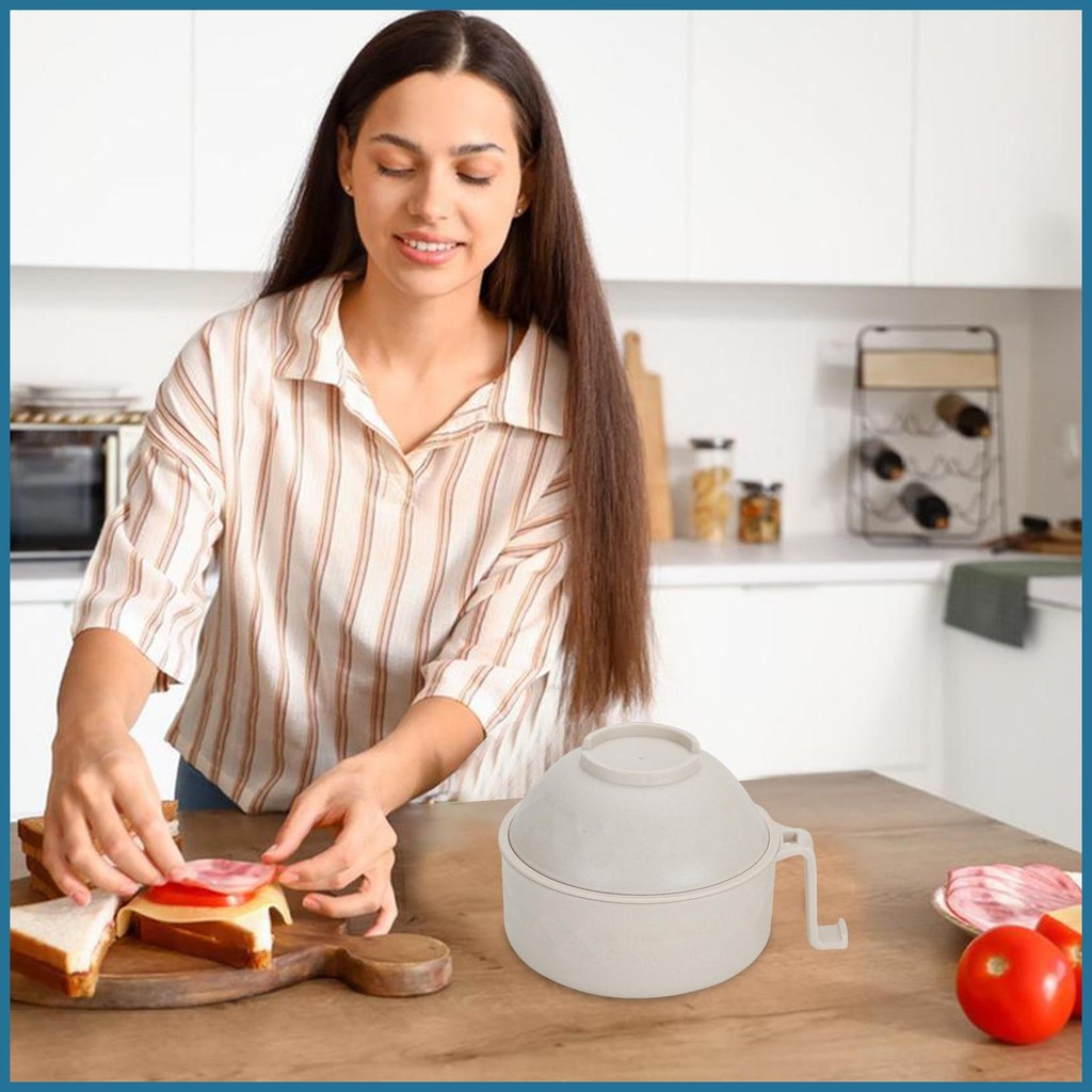 Ramen Cooker Bowl Ramen Noodles Bowl Maker Ramen Bowl ชุดไมโครเวฟก๋วยเตี๋ยวหม้อหุงข้าวชามซุป Ramen ห