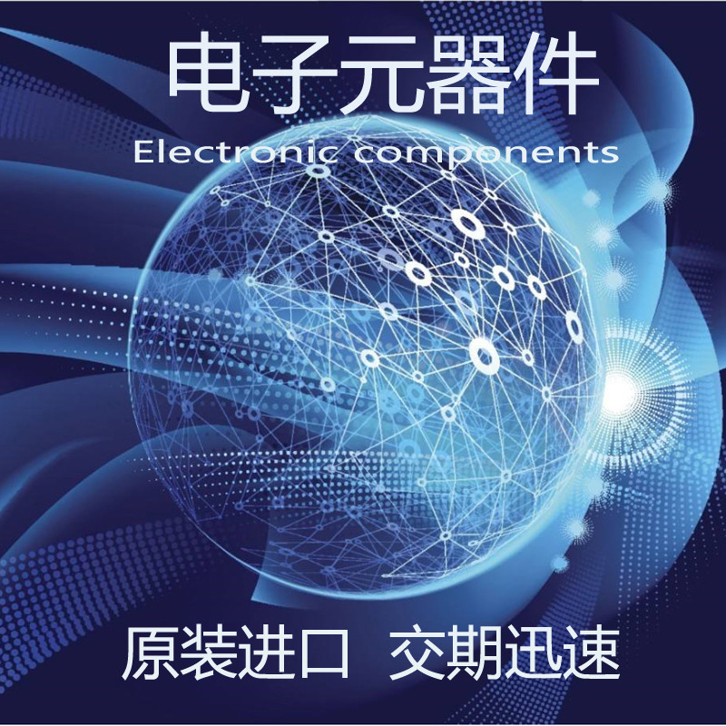 S8VS-09024BPS-FAC/DC CONVERTER 24V 90W