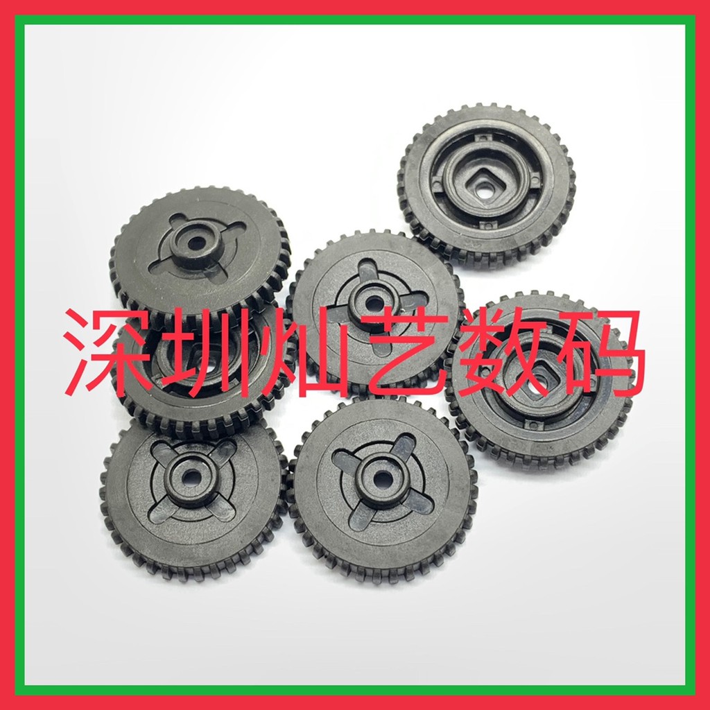 Canon 5D4 7D2 6D2 รูรับแสงรอกแผ่นเสียงเดี่ยว EOS5DMarkIV ยางนุ่มไม่หดทนทาน