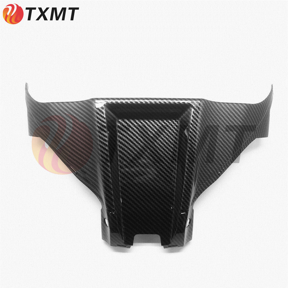 โปรโมชั่น Kawasaki ZX-10R ZX10R 16 17 18 19 ฝาครอบถังน้ํามันเชื้อเพลิง ฝาครอบถังน้ํามันเชื้อเพลิง เป