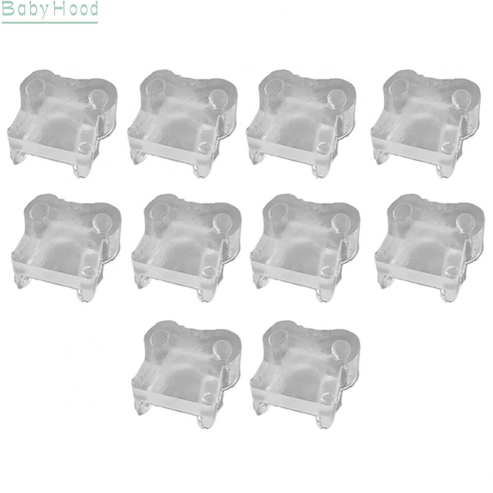 เอ็นเอ็น558471 เอ็นเอ็น569446 Nailer No Mar Tip สําหรับ DeWalt 20V DCN680B-CA BCN680D1 DCN681D1