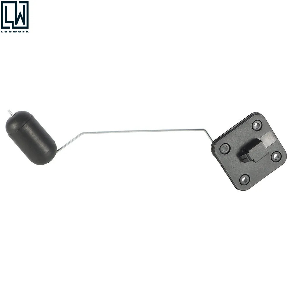 Fit สําหรับ YAMAHA GRIZZLY 660 YFM660F YFM 660F FUEL METER SENDING UNIT 02-08 ใหม่