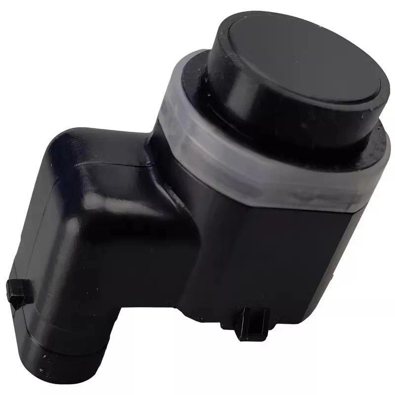 ของแท้ Reversing Radar Probe Electric Eye China ใหม่สําหรับ VW Magotan Golf6 Polo สําหรับ Audi A6L Q