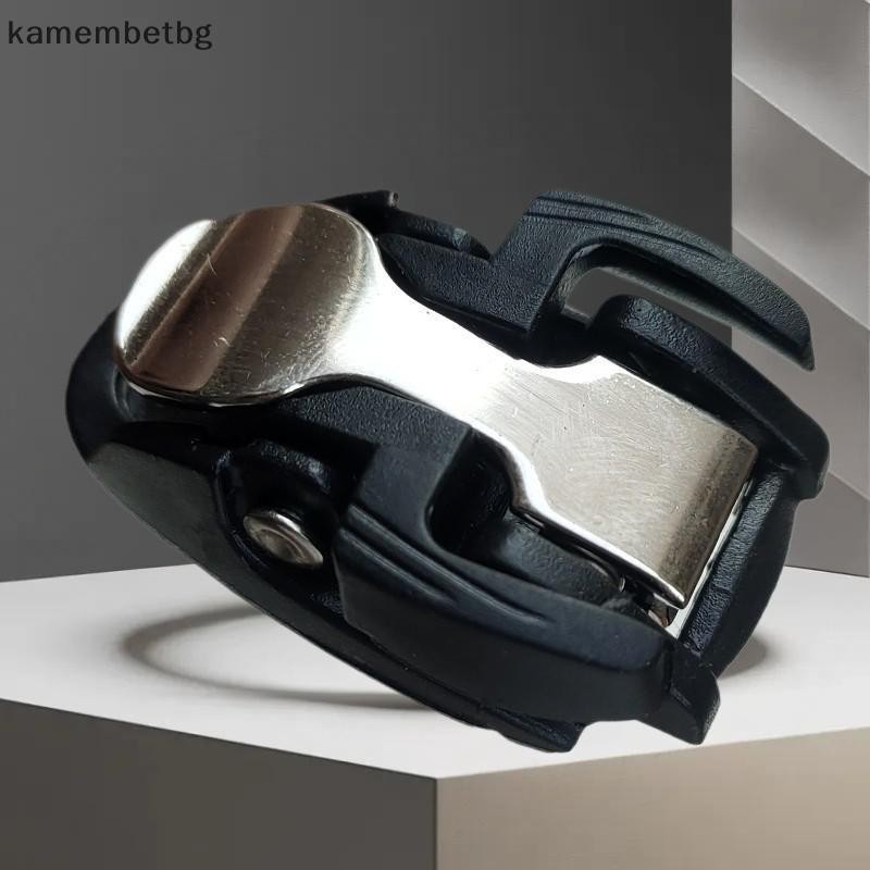 เข็มขัดสำหรับ Roller Skate Energy อุปกรณ์เสริมสำหรับรองเท้า Roller Skate และ Ice Hockey