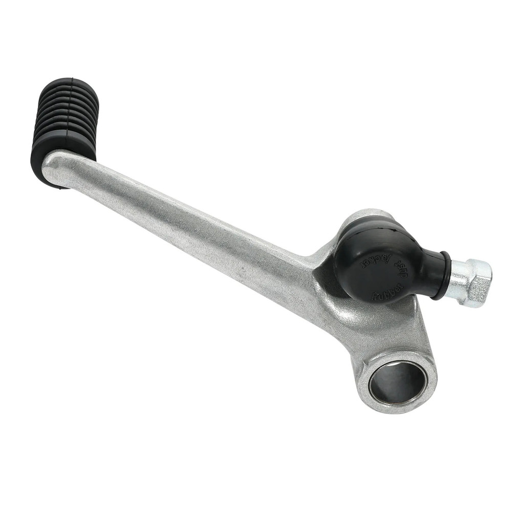 รถจักรยานยนต์เกียร์ Shifter Lever Pedal สําหรับ Honda CBR600 F4 1999-2000 CBR600F4 I 2001-2006 2005 