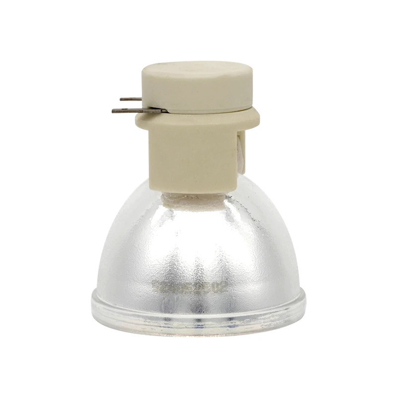 Mailepu P-VIP 240/0.8 E20.9 โปรเจคเตอร์หลอดไฟ 5J.J7L05.001 5J.JEE05.001 สําหรับ BENQ W1070 W1080ST H