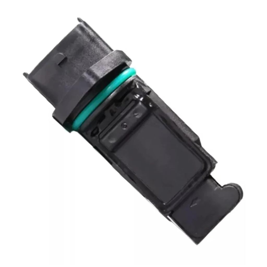 Mass Air Flow Meter Sensor MAF F00C2G2063 สําหรับ 3.0 4JH1