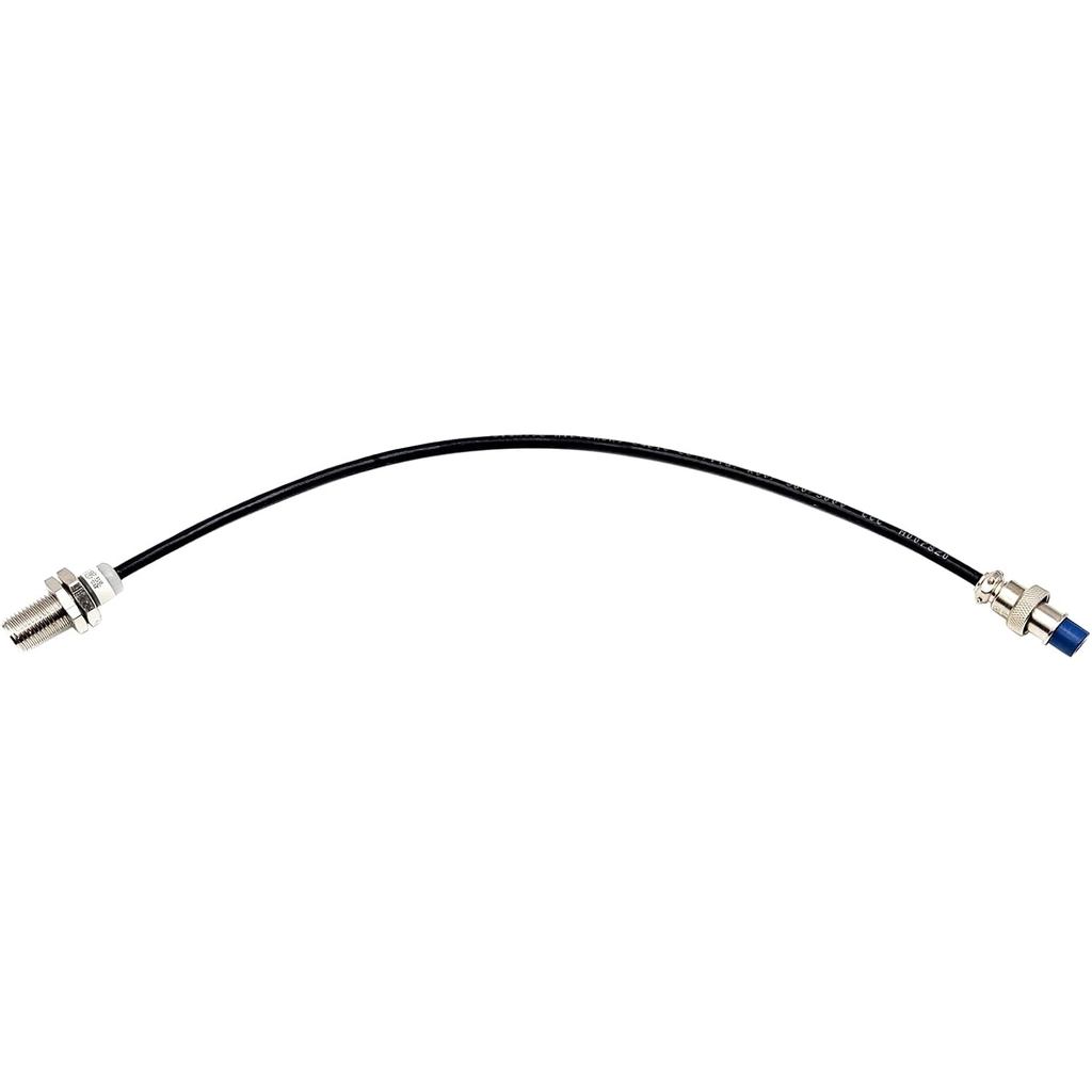 เซ็นเซอร์เกียร์ FIX ที่เกียร์สําหรับ Linhai Linhai ATV 300-3D ATV 300-D T3b ATV 400-2D ATV 400-2B 20