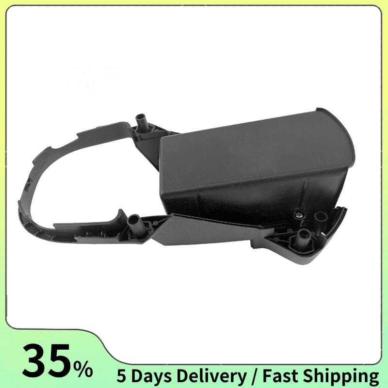 L200 Pro Max Drone อะไหล่กรอบ Body Shell Quadcopter Wings อุปกรณ์เสริมสําหรับ L200 PRO MAX DOWN