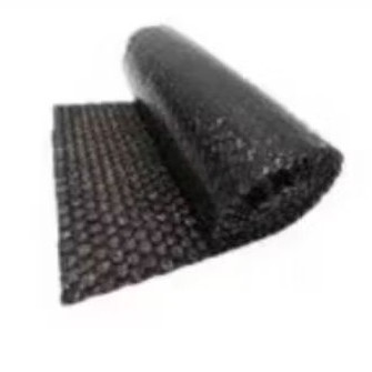 ADDITIONAL BUBBLE WRAP PACKING / EXTRA BUBBLE WARP SUPPORT PACKING ORIGINAL