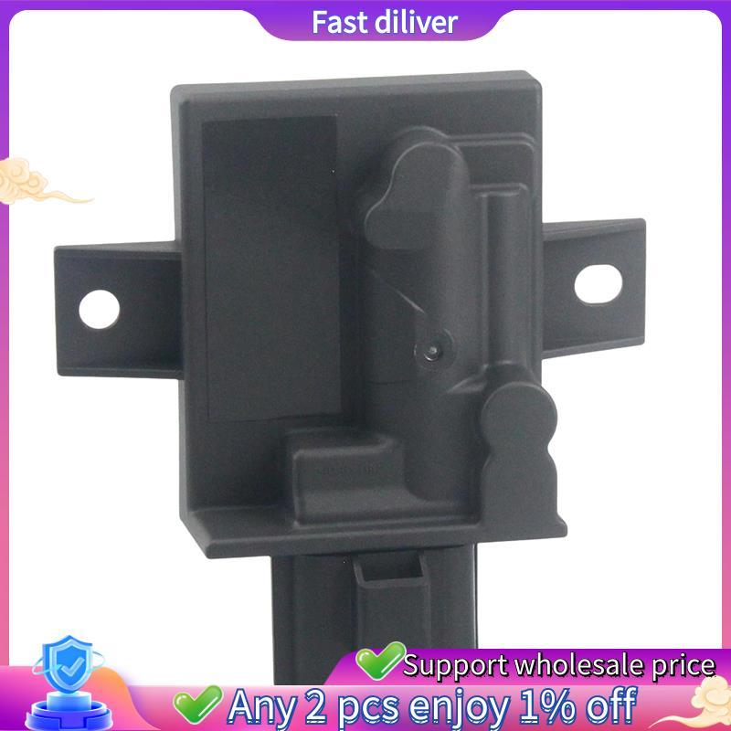 FK72-9D370-AB รถปั๊มโมดูลไดร์เวอร์สําหรับช่วง 2013-2021 LR086453