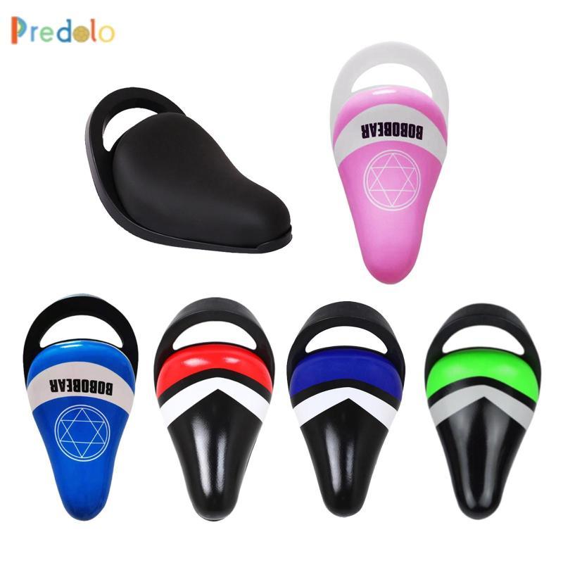 [Predolo] Kids Bike Saddle Kids Balance Bike Seat Nonslip Soft Replacement Child Bicycle Seat Childr
