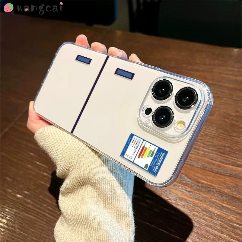 สําหรับRealme Neo 7X 15 15T 14 14T 14X 13 12 12X 11 11X 10T 10 9i 8 7i 7 6 6i 6s 5 5 5i 3 2 Pro + Ul