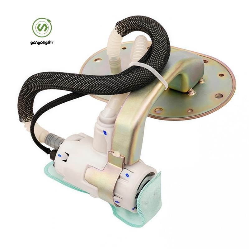 [gangong1kr]สําหรับ Xre 300 Xre 300 2013-2019 ใช้งานร่วมกับ 16700-701 ปั๊มประกอบรถจักรยานยนต์