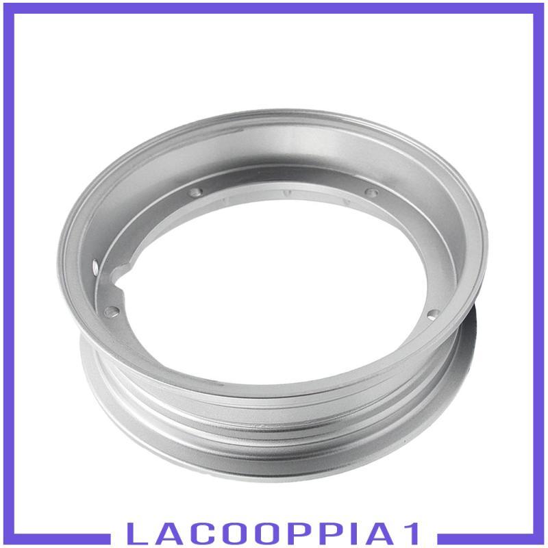 [Lacooppia1] ล้อขอบมอเตอร์ไซค์ "สําหรับ LML T5 5 150 200