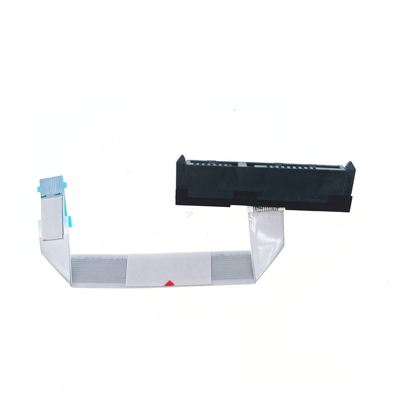 Lenovo Lenovo IdeaPad Gaming 3i 15IHU 15ACH 82K1 Hard Disk Cable GOG10 Notebook SATA HDD Hard Disk I