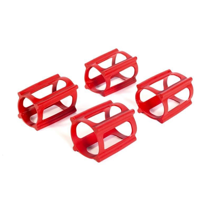 SkaterTrainer - รองเท้าสำหรับเล่นสเกตบอร์ดสําหรับทุกวัย เรียนรู้เทคนิคการเล่นอย่าง Ollie, Kickflip, 