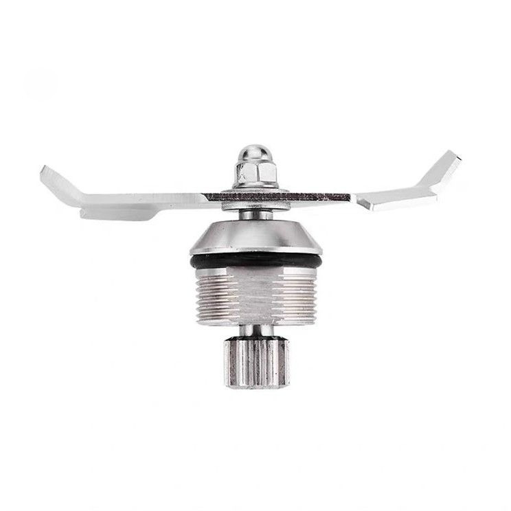 Vitamix VM0149/0127/0122 - ชุดใบมีดและอุปกรณ์