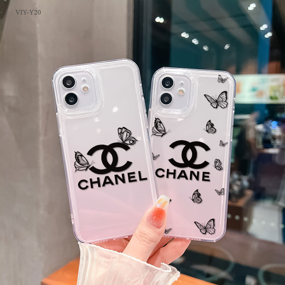 VIVO Y21 Y20 Y15S Y22 Y50 Y30 Y93 Y33S Y36 Y28 Y27S Y16 Y91C Y12S Y12A Y17 Y15 Y17S T1X Y31 V27 V29 