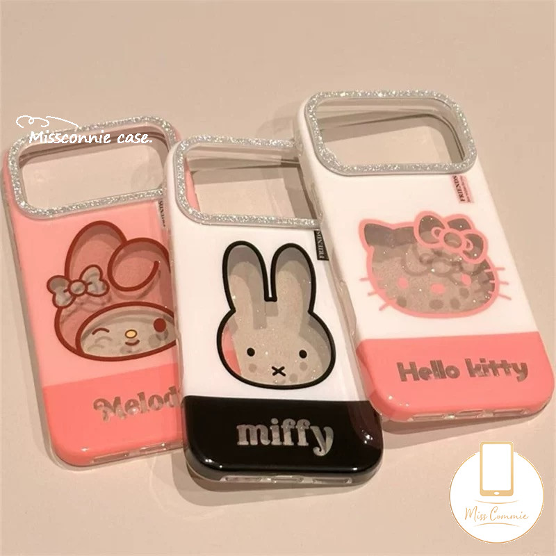 สําหรับVivo Y03 Y17s Y19S Y100 Y28 Y29S Y15 Y36 Y35 Y04 V40 Y78 Y29 Y27 Y03t Y22 Y12s V30 Y17 Y17 Y9