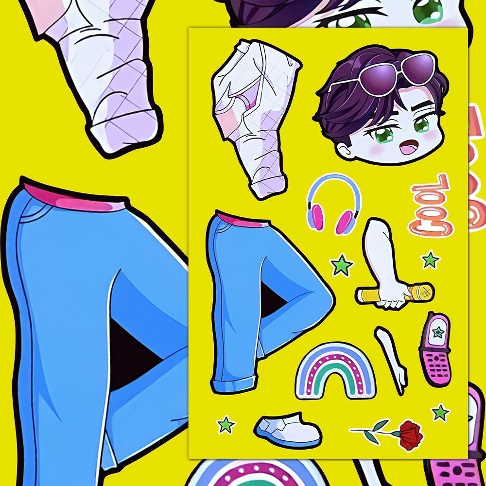 Thumbnail 6
