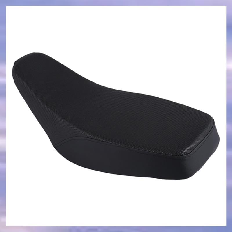 เบาะรองนั่ง ATV 50Cc / 70Cc / 90Cc / 110Cc / 125Cc สําหรับสี่ล้อขนาดเล็ก Atv