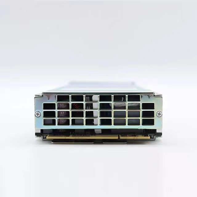 HUAWEI HUAWEI R4850G2 โมดูลไฟฟ้าโมดูลวงจรเรียงกระแสประสิทธิภาพสูง R4875G1 โมดูลสื่อสาร