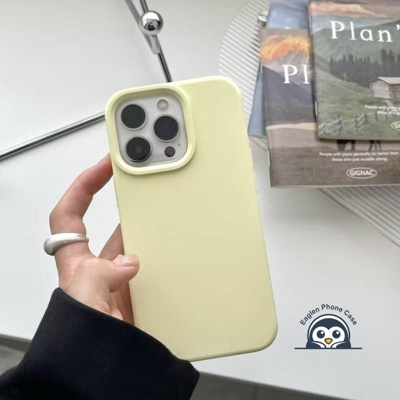 ขายร้อนน่ารักเคสโทรศัพท์สําหรับ iQOO 13 12 11 Pro 11s U5 U5e U3 U3x iQOO13 iQOO12 iQOO11 ปลอก Dopami
