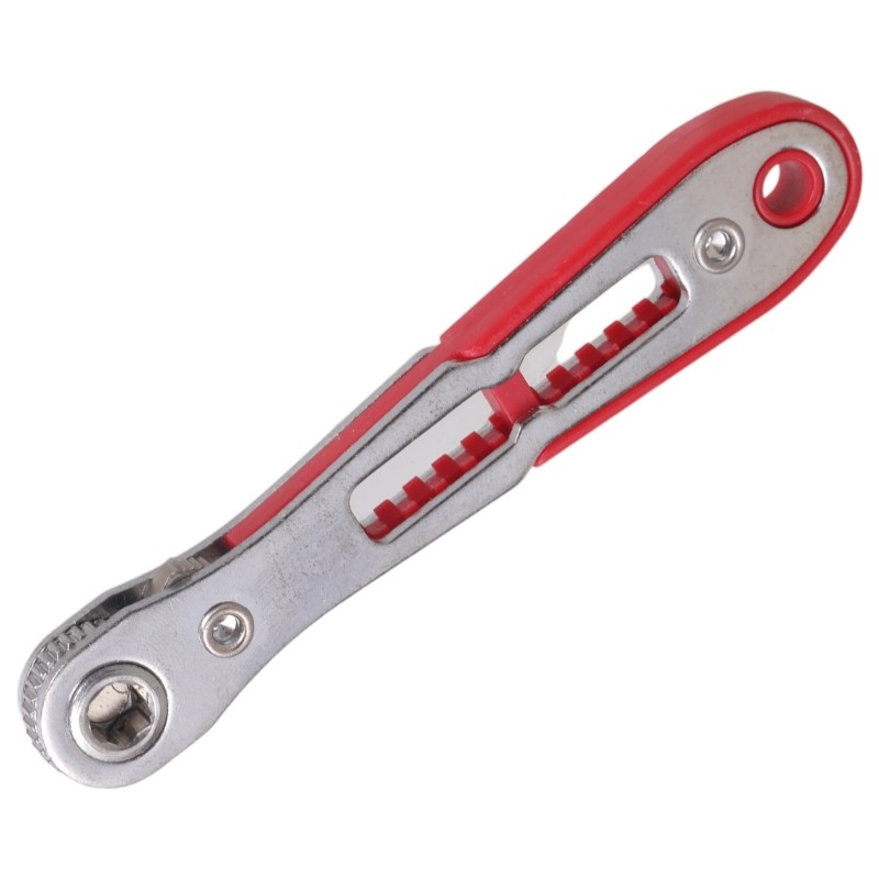 EDB* Miniature 36 ฟันเครื่องมือวงล้อเหล็กคาร์บอนก่อสร้าง NonSlip Grooved Shank
