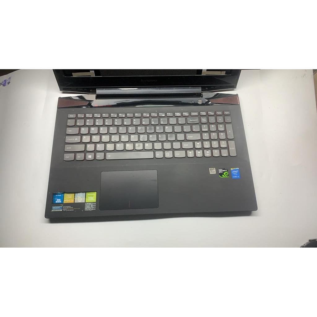 แป้นพิมพ์ Lenovo Y50p-70Y400 Y410 Y430P Y400P Y410P Y400N Y410N Y500
