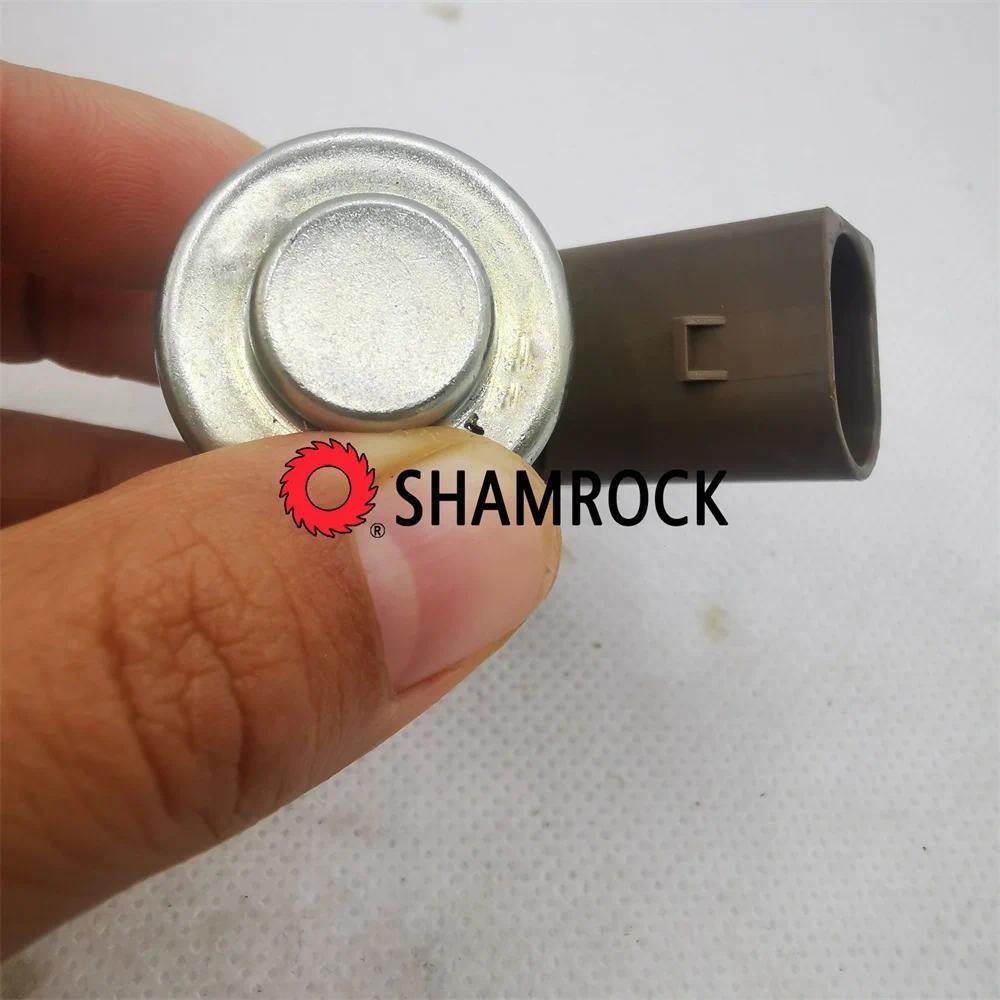 ต้นฉบับ FUEL PUMP REGULATOR IMV METERING OEM 28362036 สําหรับ jiangling