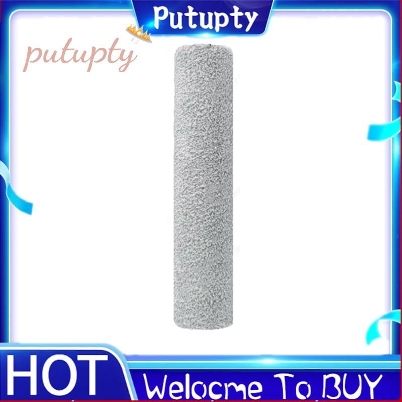 เปลี่ยนแปรงลูกกลิ้งสูญญากาศสําหรับ F25/F25 /F25 /F25 RT/F25 Combo/F25 Combo/F25 ALT