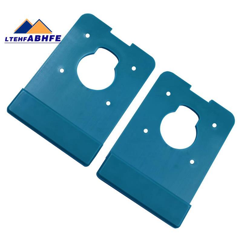 [ขายร้อน L]สําหรับเราเตอร์สําหรับอะแดปเตอร์รางคู่มือ 8V เราเตอร์ไร้สาย RT0701C XTR01Z- รวมอะแดปเตอร์