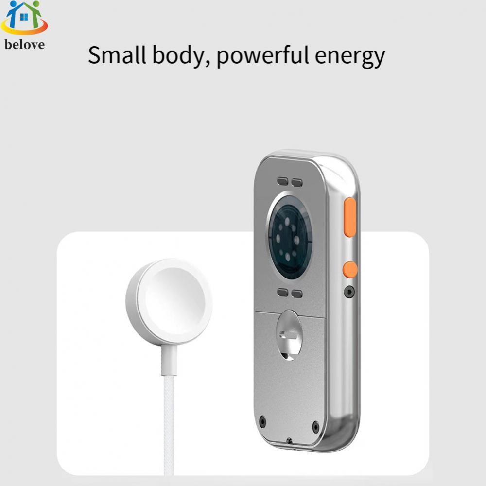 ฝาครอบป้องกันอลูมิเนียมอัลลอยด์สําหรับ ฉันดู 44 มม. 45 มม. ชุด 7 8 9 10 สไตล์ย้อนยุค