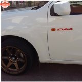 โลโก้รถยนต์D-MAX Cab 4