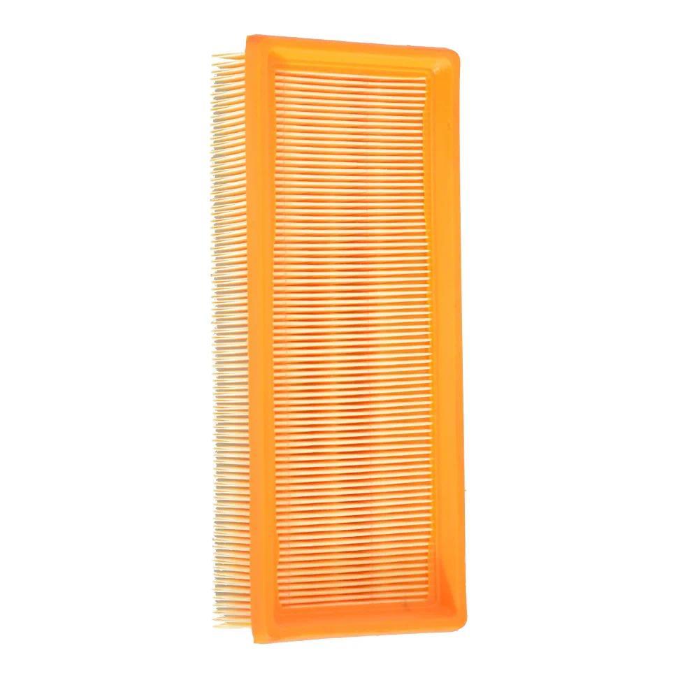 พ.ศ.100380 กรองอากาศสําหรับ MG 3SW 1.4L 4.8L 0986AF2689 LX2623