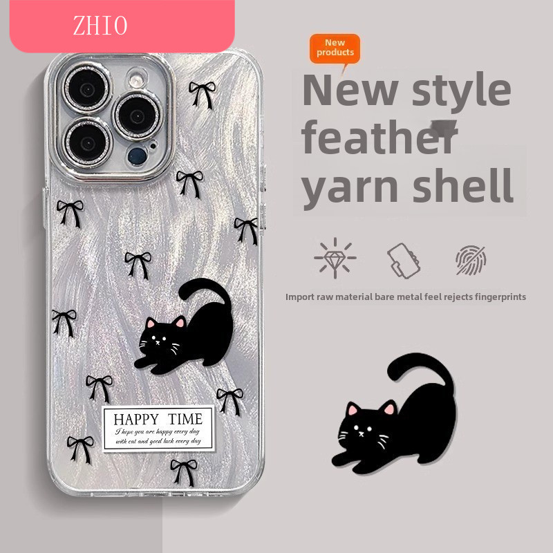 🔥มาพร้อมกับการป้องกันเลนส์🔥เคสโทรศัพท์ iQOO 12 ที่เข้ากันได้ Neo7/Neo8/Neo9/z9/z9x ปกป้องเต็มรูปแบบ 