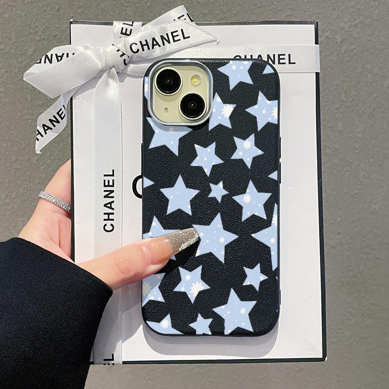 Softcase Xiaomi Redmiกรณีหมายเหตุ9 10 4G 8 7 7Sหมายเหตุ13R 5G Lite Pro Max 10S 10T 11 Plus 11E 11S 1