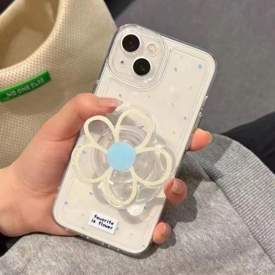 สําหรับOppo A52 A1K A16K A58 A3S A9 A74 A55 A98 A54 A57 A77 A15 A16 A17 A53 A38 A31 A78 A7 A76RENO 8