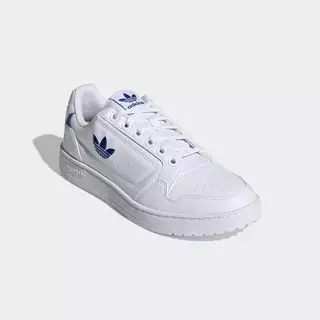 adidas Lifestyle NY 90 Shoes Men White FZ2247