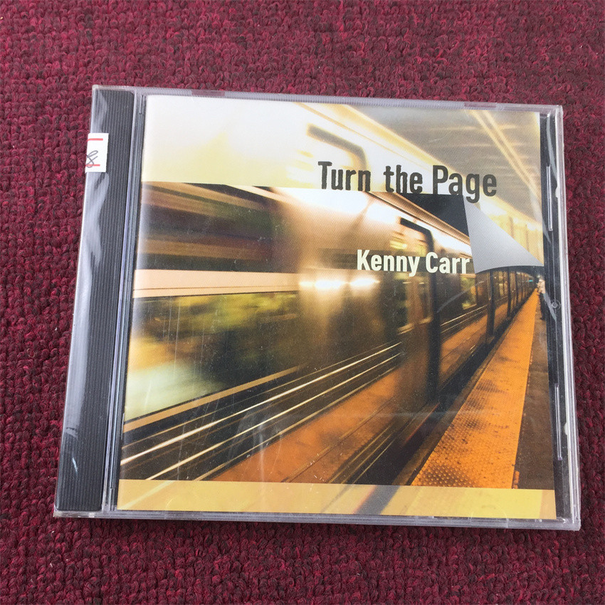 Ghostface Killah Ironman (ไม่มีการปิดผนึก) zeng