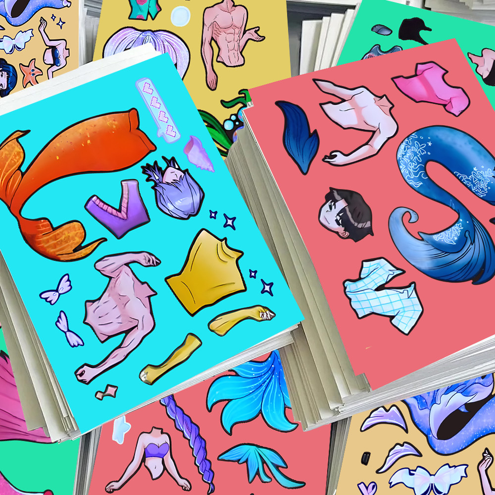 Thumbnail 4