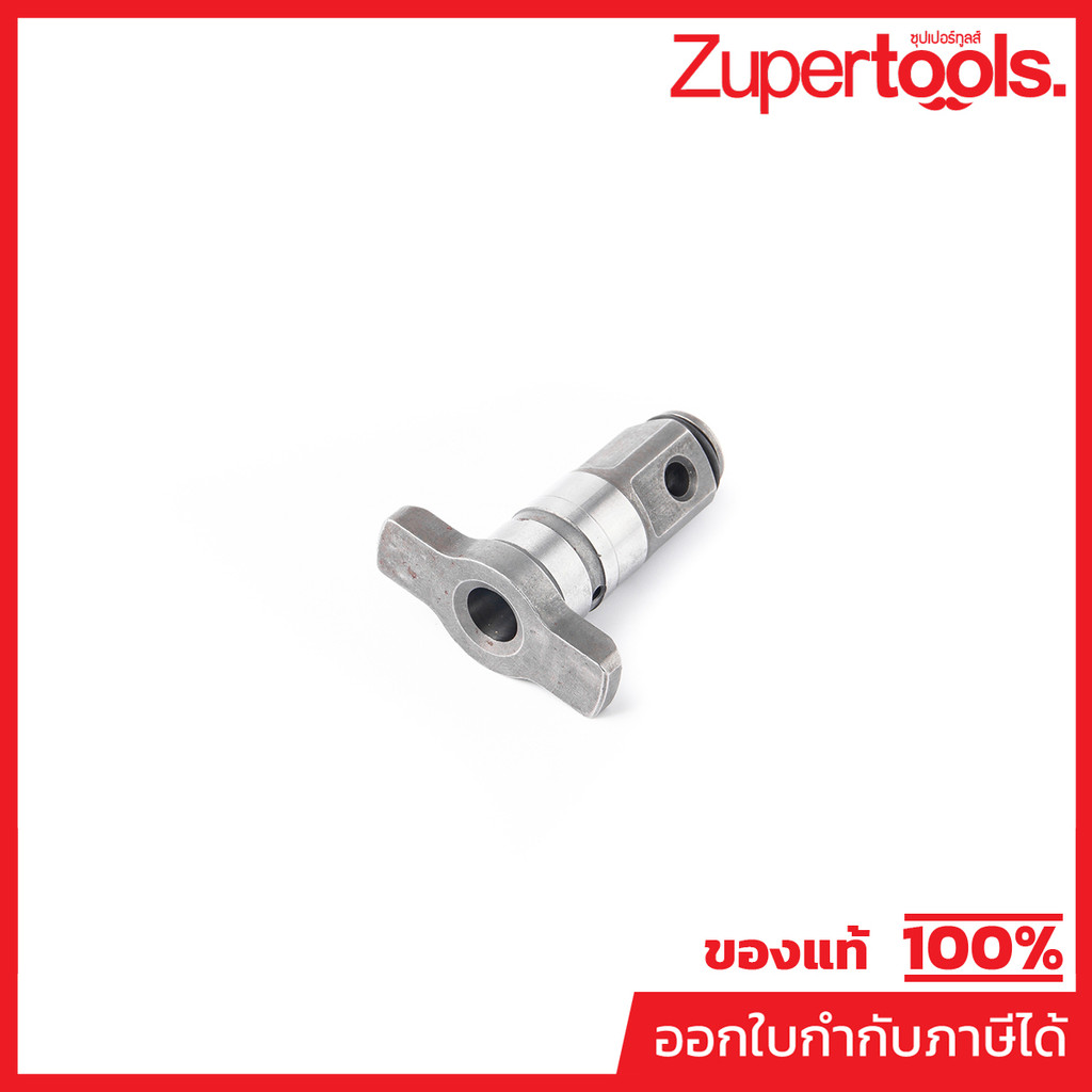 MAKITA มากีต้า MP135796-5 อะไหล่ DTW190#16 ANVIL E ASSEMBLY NO.16  ANVIL E ASSEMBLY FOR DTW190 Code 