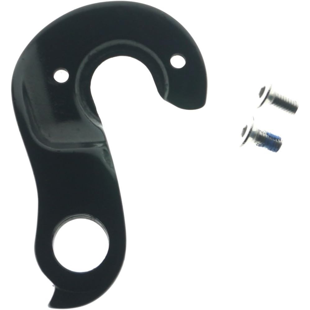Derailleur Hanger Fit สําหรับ Trek Boone Crockett Domane Emonda Lexa Speed Concept 176 อลูมิเนียมสีด