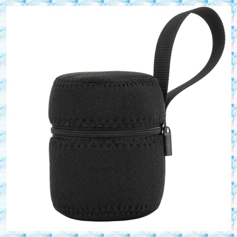 [RQMU] Speaker Travel Case Bag SRS-XB100/XB12/13/XB10 Bluetooth Speaker Protective Case Speaker Part