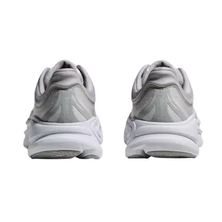 HOKA Bondi 9 รองเท้าวิ่งถนนผู้ชาย