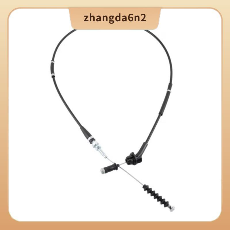 In Stocktrottle Cable Kit สําหรับ 96-00 DX D16Y8 K-Swap 17910-S01-G03