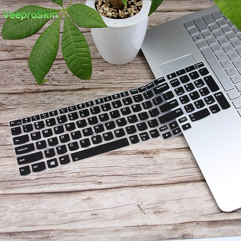 แล็ปท็อปแป้นพิมพ์ผิวสําหรับ Lenovo ThinkPad P51s P52 P52s E580 E590 E595 L590/ThinkPad T570 T575 T58