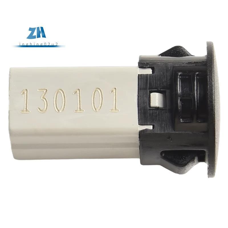 GJ6E-61-751B L3G2-10-450E รถ Dash Pad Sun Sensor แสงแดดอุณหภูมิ Sensor สําหรับ 2 3 5 6 -3 -7 2006-20